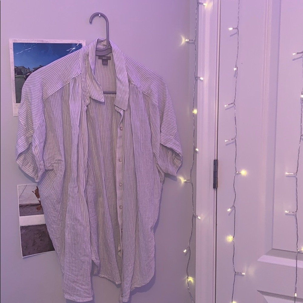 aerie cover up